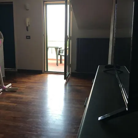 Casa Rive Amaema بيت للعطل *