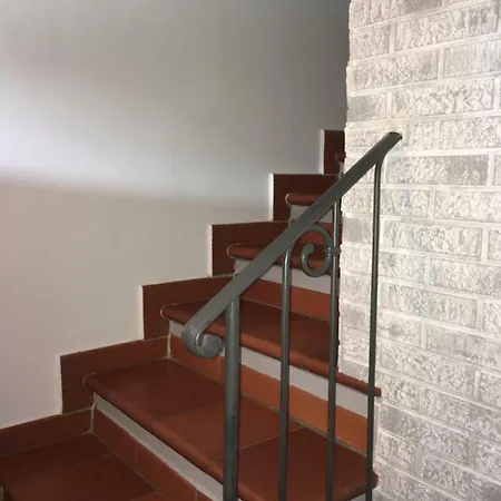 Casa Rive Amaema بيت للعطل *