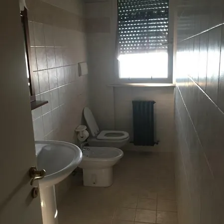 Casa Rive Amaema بيت للعطل