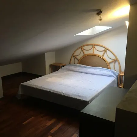 Casa Rive Amaema *